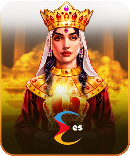 esc
